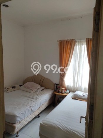 Rumah Luxury Modern Tanpa Renovasi di Gading Serpong Pondok Hijau Golf Tangerang Rumah Luxury Modern Tanpa Renovasi di Gading Serpong Pondok Hijau Golf Tangerang