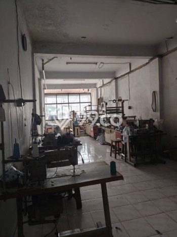 Unit Ruko Dijual di Tambora Jakarta Barat Luas Tanah 87m2, Luas Bangunan 305m2 Unit Ruko Dijual di Tambora Jakarta Barat Luas Tanah 87m2, Luas Bangunan 305m2