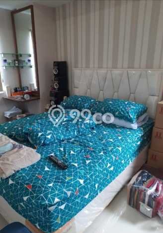 Hunian Apartemen Ekonomis di Jakarta Barat dengan 1 Kamar Tidur, 1 Kamar Mandi Hunian Apartemen Ekonomis di Jakarta Barat dengan 1 Kamar Tidur, 1 Kamar Mandi