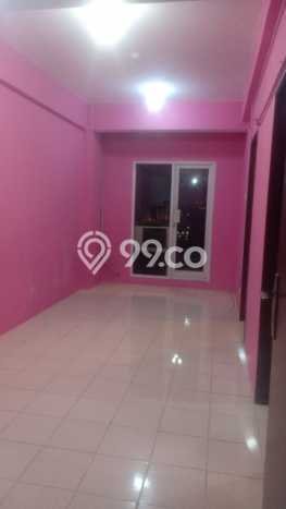 Sewa Sekarang Apartemen Strategis 2 KT, 1 KM di Kawasan Kembangan Sewa Sekarang Apartemen Strategis 2 KT, 1 KM di Kawasan Kembangan