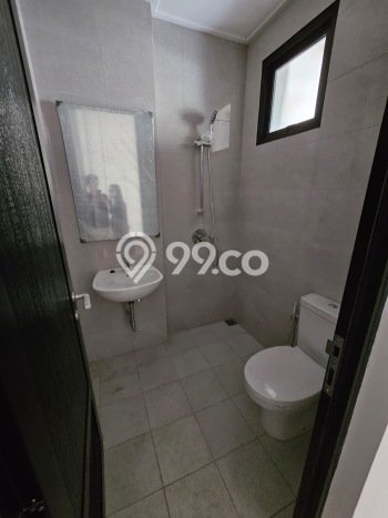 Apartemen Favorit Nyaman Dijual di Jakarta Barat dengan 2 Kamar Tidur Apartemen Favorit Nyaman Dijual di Jakarta Barat dengan 2 Kamar Tidur