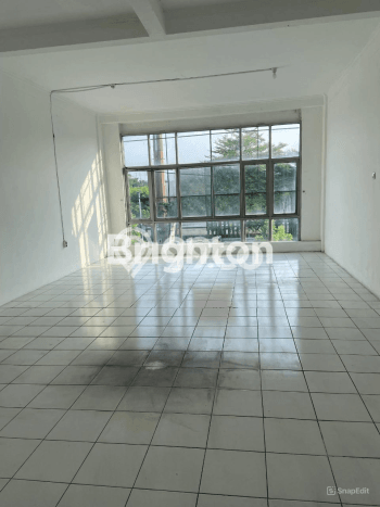 Unit Ruko Strategis di Bekasi Timur, Bekasi Potensi Bisnis Besar Unit Ruko Strategis di Bekasi Timur, Bekasi Potensi Bisnis Besar