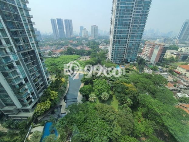 BEST DEAL! Apartemen Kawasan , Jakarta Selatan, 2 KM, Luas 139m2m² BEST DEAL! Apartemen Kawasan , Jakarta Selatan, 2 KM, Luas 139m2m²