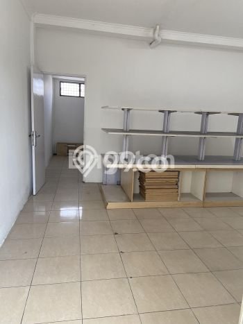 Unit Ruko Strategis di Bekasi Timur, Bekasi Potensi Bisnis Besar Unit Ruko Strategis di Bekasi Timur, Bekasi Potensi Bisnis Besar