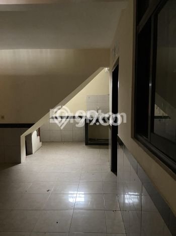 For Sale Rumah 3 Kamar Lokasi Ideal Bagus dan Strategis di Ciledug For Sale Rumah 3 Kamar Lokasi Ideal Bagus dan Strategis di Ciledug
