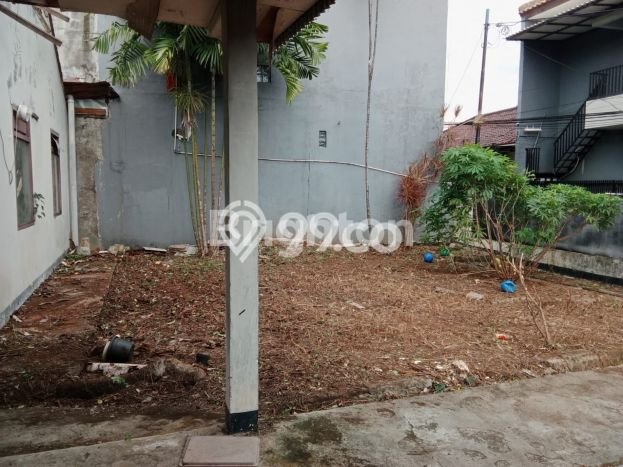 Siap Huni Hunian Elit 4 Kamar di Pesanggrahan Dekat ke Mana Pun Siap Huni Hunian Elit 4 Kamar di Pesanggrahan Dekat ke Mana Pun