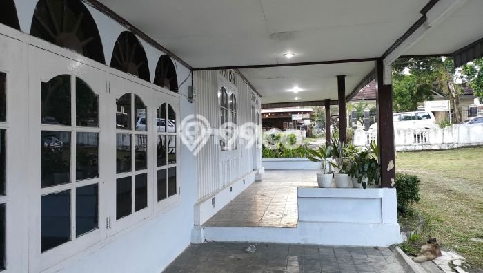 Dijual Rumah Elit Exclusive di Jambi Timur, Jambi Dijual Rumah Elit Exclusive di Jambi Timur, Jambi