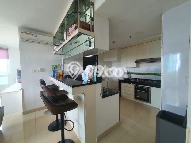 BEST DEAL! Apartemen Kawasan , Jakarta Selatan, 2 KM, Luas 139m2m² BEST DEAL! Apartemen Kawasan , Jakarta Selatan, 2 KM, Luas 139m2m²