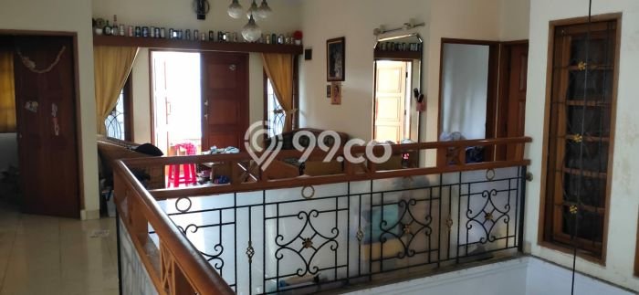 Dijual Rumah Premium dengan Fasilitas Sekitar Lengkap di Arcamanik, Bandung Dijual Rumah Premium dengan Fasilitas Sekitar Lengkap di Arcamanik, Bandung