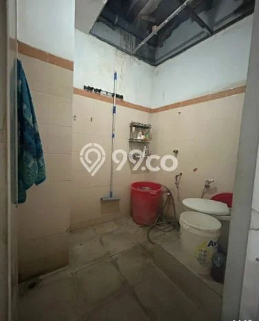 Ruko Bagus Dijual LB 75m2 Lokasi Strategis Bandung Area Cocok untuk Bisnis Ruko Bagus Dijual LB 75m2 Lokasi Strategis Bandung Area Cocok untuk Bisnis