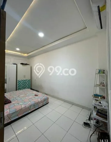 Ruko Bagus Dijual LB 75m2 Lokasi Strategis Bandung Area Cocok untuk Bisnis Ruko Bagus Dijual LB 75m2 Lokasi Strategis Bandung Area Cocok untuk Bisnis