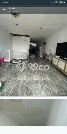 Ruko Bagus Dijual LB 75m2 Lokasi Strategis Bandung Area Cocok untuk Bisnis Ruko Bagus Dijual LB 75m2 Lokasi Strategis Bandung Area Cocok untuk Bisnis