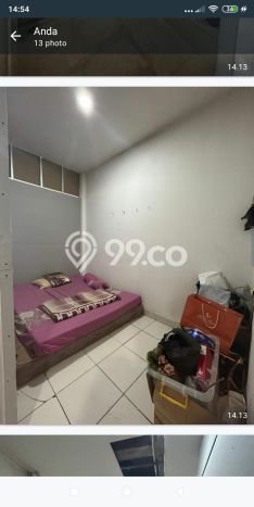 Ruko Bagus Dijual LB 75m2 Lokasi Strategis Bandung Area Cocok untuk Bisnis Ruko Bagus Dijual LB 75m2 Lokasi Strategis Bandung Area Cocok untuk Bisnis