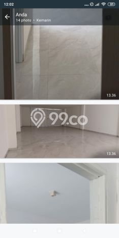 FOR RENT! Ruko di Riau Cocok untuk Bisnis 508m2 FOR RENT! Ruko di Riau Cocok untuk Bisnis 508m2