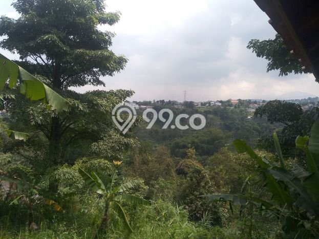Tanah Kavling untuk Dijual di Lembang Bandung Barat 2300m2 Tanah Kavling untuk Dijual di Lembang Bandung Barat 2300m2