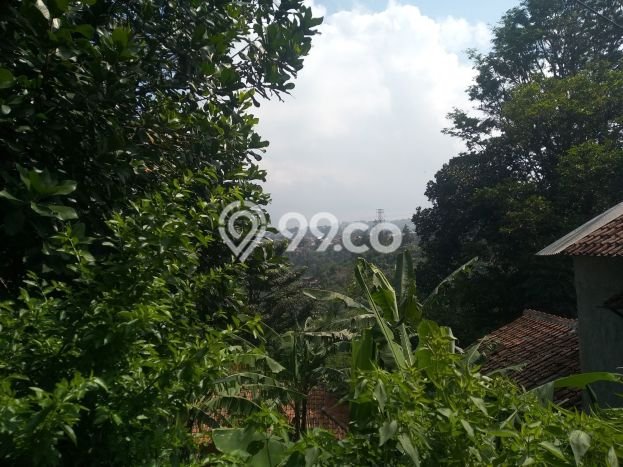 Tanah Kavling untuk Dijual di Lembang Bandung Barat 2300m2 Tanah Kavling untuk Dijual di Lembang Bandung Barat 2300m2