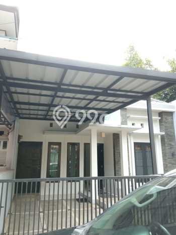 Rumah Terawat 3 KT 2 KM di , Bandung Rumah Terawat 3 KT 2 KM di , Bandung