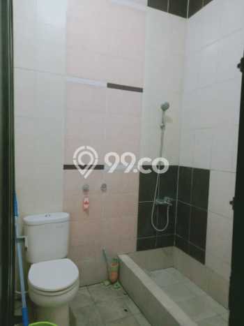 Rumah Terawat 3 KT 2 KM di , Bandung Rumah Terawat 3 KT 2 KM di , Bandung