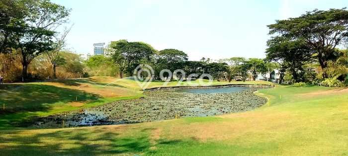 Tanah Dijual Area Strategis di Citraland Surabaya 867m2 Tanah Dijual Area Strategis di Citraland Surabaya 867m2