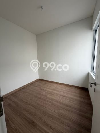Rumah Sederhana Dijual Lokasi Wiyung 3 Kamar dengan Luas Tanah 66m2 Rumah Sederhana Dijual Lokasi Wiyung 3 Kamar dengan Luas Tanah 66m2
