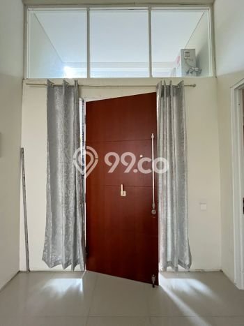 Rumah sewa siap huni 2 Kamar Tidur di Citraland, Surabaya Rumah sewa siap huni 2 Kamar Tidur di Citraland, Surabaya