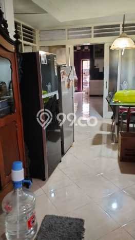 Rumah SUPER MEWAH! area , Surabaya, LT 180m2m² LB 140m2m², BISA KPR Rumah SUPER MEWAH! area , Surabaya, LT 180m2m² LB 140m2m², BISA KPR