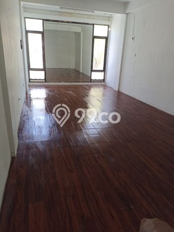 For Rent Ruko Premium di Gubeng, Luas 203m², Area Strategis For Rent Ruko Premium di Gubeng, Luas 203m², Area Strategis
