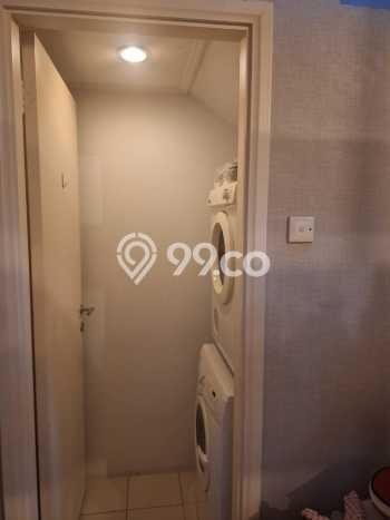 Apartemen Luxury Dijual di Surabaya Lokasi Strategis Punya 3 Kamar Tidur Apartemen Luxury Dijual di Surabaya Lokasi Strategis Punya 3 Kamar Tidur
