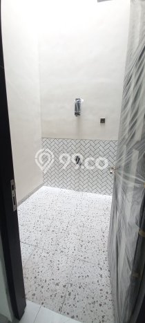 Dijual Hunian Rumah Nyaman 3 KT di Manyar, Surabaya Dijual Hunian Rumah Nyaman 3 KT di Manyar, Surabaya