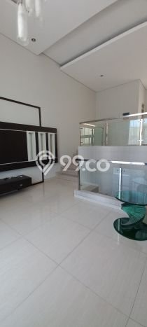 HUNIAN PREMIUM! Rumah kawasan Pakuwon City, 4 KT, Area Berkembang, Luas 180m² LB 360m² HUNIAN PREMIUM! Rumah kawasan Pakuwon City, 4 KT, Area Berkembang, Luas 180m² LB 360m²