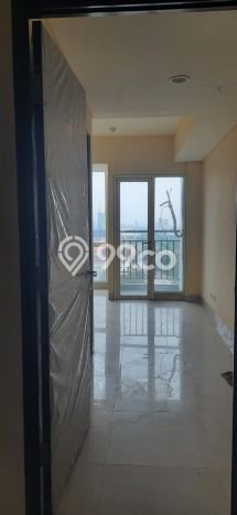 Hunian Apartemen Ekonomis di Surabaya dengan 1 Kamar Tidur, 1 Kamar Mandi Hunian Apartemen Ekonomis di Surabaya dengan 1 Kamar Tidur, 1 Kamar Mandi