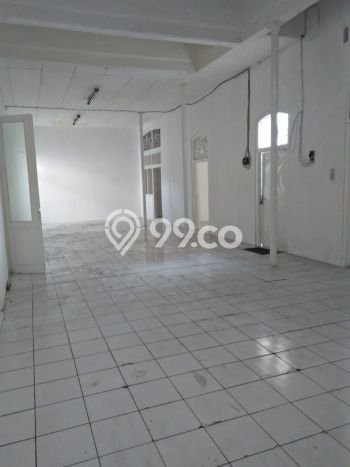 Dijual Rumah Mewah Exclusive di Gubeng, Surabaya Dijual Rumah Mewah Exclusive di Gubeng, Surabaya