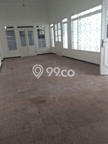 Dijual Rumah Mewah Exclusive di Gubeng, Surabaya Dijual Rumah Mewah Exclusive di Gubeng, Surabaya