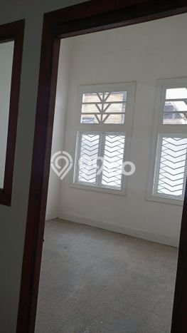 Dijual Rumah Mewah Exclusive di Gubeng, Surabaya Dijual Rumah Mewah Exclusive di Gubeng, Surabaya