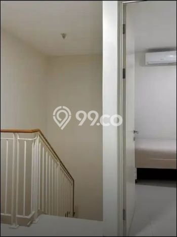 Dijual Rumah Modern 3 KT di Pakuwon City, Surabaya Dijual Rumah Modern 3 KT di Pakuwon City, Surabaya