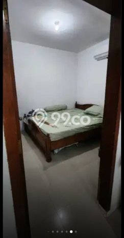 For Sale Rumah 5 Kamar Lokasi Ideal Nyaman dan Strategis di Bubutan For Sale Rumah 5 Kamar Lokasi Ideal Nyaman dan Strategis di Bubutan