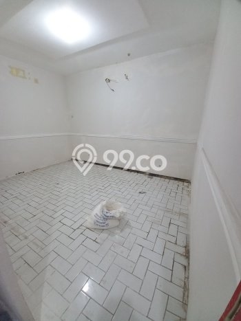 FOR RENT! Ruko di Ngagel Cocok untuk Bisnis 198m2 FOR RENT! Ruko di Ngagel Cocok untuk Bisnis 198m2