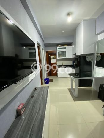 Apartemen Harga Terjangkau untuk Dijual di Kedung Baruk Dengan Spesifikasi 2 KT & 1 KM Apartemen Harga Terjangkau untuk Dijual di Kedung Baruk Dengan Spesifikasi 2 KT & 1 KM