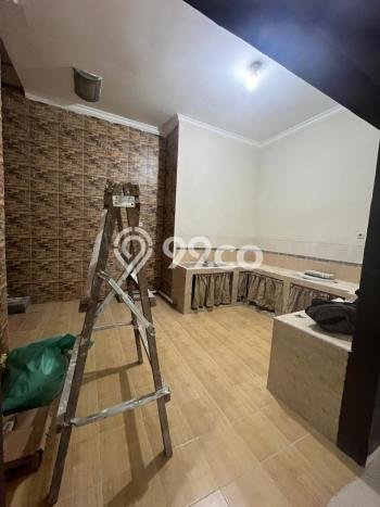Sewa cepat hunian minimalis lokasi strategis 4 Kamar di Gubeng, Surabaya Sewa cepat hunian minimalis lokasi strategis 4 Kamar di Gubeng, Surabaya