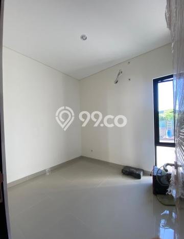 Jual Rumah Favorit Siap Huni LB 125m2 di Rungkut, Surabaya Jual Rumah Favorit Siap Huni LB 125m2 di Rungkut, Surabaya