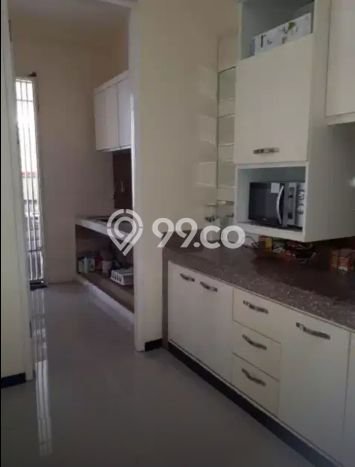 Dijual Cepat Rumah Bagus Siap Huni LB 183m2 di Rungkut, Surabaya Dijual Cepat Rumah Bagus Siap Huni LB 183m2 di Rungkut, Surabaya