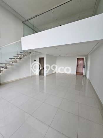 Disewakan Segera Apartemen Minimalis 1 KT di Kawasan Dukuh Pakis Disewakan Segera Apartemen Minimalis 1 KT di Kawasan Dukuh Pakis