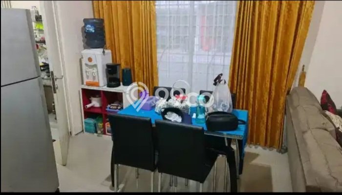 UNIT LANGKA! Rumah kawasan Wiyung, 2 KM, View Indah, LT 149m² Bangunan 175m² UNIT LANGKA! Rumah kawasan Wiyung, 2 KM, View Indah, LT 149m² Bangunan 175m²