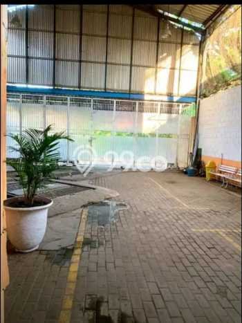For Rent Komersial Kawasan Gubeng, Luas 242m², Area Potensial For Rent Komersial Kawasan Gubeng, Luas 242m², Area Potensial