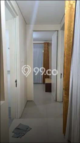 UNIT LANGKA! Rumah kawasan Wiyung, 2 KM, View Indah, LT 149m² Bangunan 175m² UNIT LANGKA! Rumah kawasan Wiyung, 2 KM, View Indah, LT 149m² Bangunan 175m²