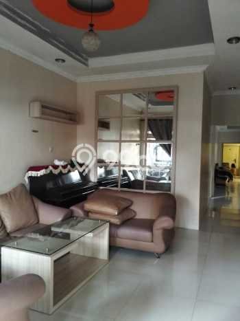 Dijual Cepat Rumah Bagus Siap Huni LB 240m2 di Tambaksari, Surabaya Dijual Cepat Rumah Bagus Siap Huni LB 240m2 di Tambaksari, Surabaya