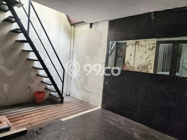 Dijual Cepat Rumah Bagus Siap Huni LB 101m2 di Kenjeran, Surabaya Dijual Cepat Rumah Bagus Siap Huni LB 101m2 di Kenjeran, Surabaya