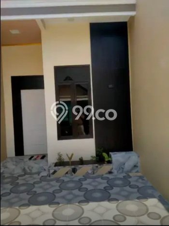 Rumah Modern Cantik 3 Kamar Bisa Langsung Pindah di Kenjeran Rumah Modern Cantik 3 Kamar Bisa Langsung Pindah di Kenjeran