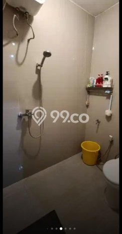 For Sale Rumah 5 Kamar Lokasi Ideal Nyaman dan Strategis di Bubutan For Sale Rumah 5 Kamar Lokasi Ideal Nyaman dan Strategis di Bubutan