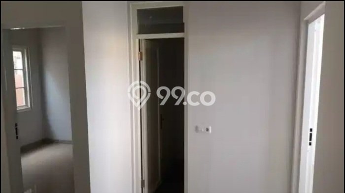 For Sale Rumah 3 Kamar Lokasi Strategis Bagus dan Strategis di Kenjeran For Sale Rumah 3 Kamar Lokasi Strategis Bagus dan Strategis di Kenjeran
